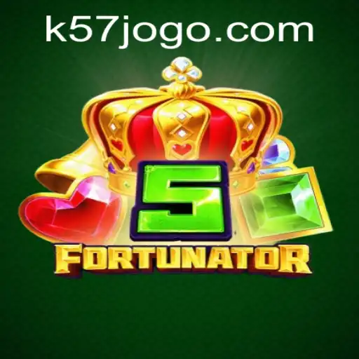 Explorando o Fascinante Mundo de 5Fortunator: Um Jogo de Estratégia e Intriga