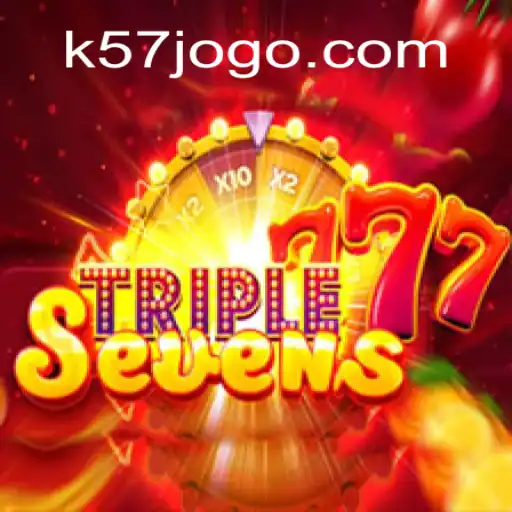 Descubra o Empolgante Jogo 777TripleSeven: Regras e Estratégias para Vencer