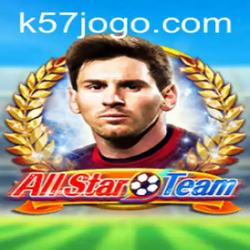 Descubra o Mundo Fascinante de AllStarTeam com K57: Descrição, Introdução e Regras