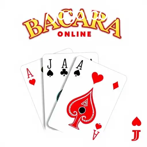 Bacará online