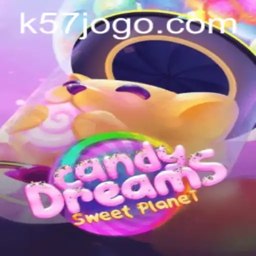 Explorando o Mundo de CandyDreams: Um Mergulho nas Aventuras Açucaradas