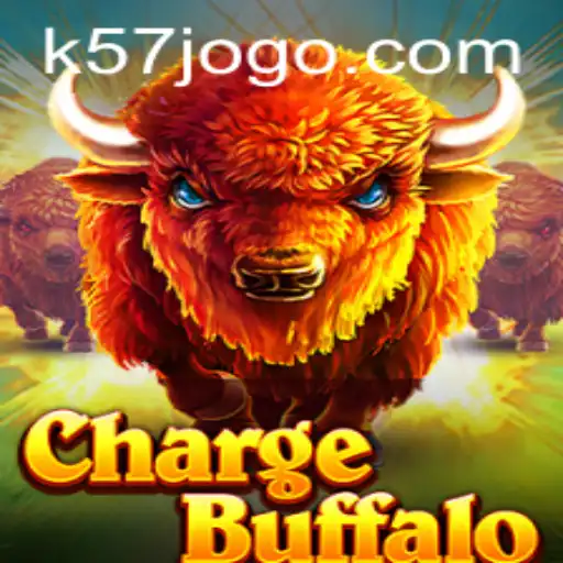 Explorando o Mundo Empolgante de ChargeBuffalo: O Jogo de Estratégia Dinâmica