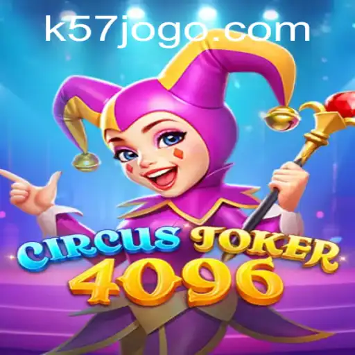 CircusJoker4096: Um Olhar Aprofundado no Mundo de K57