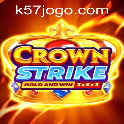Explorando Crownstrike: Um Novo Horizonte no Mundo dos Jogos