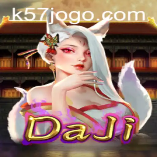 DaJi: O Novo Fenômeno no Mundo dos Jogos, Impulsionado pela Tendência K57