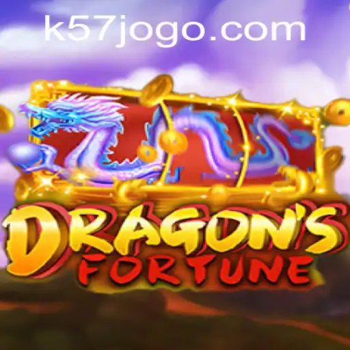 DragonFortune: Conquistando Reinos e Tesouros