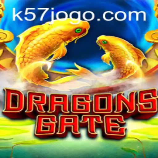 Explorando o Mundo Fascinante de DragonsGate