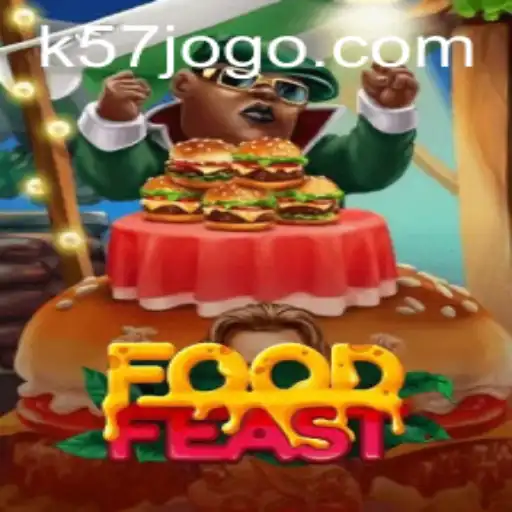 Descubra o Mundo de FoodFeast e Aprenda suas Regras