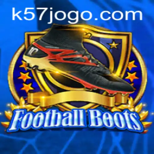 Explorando o Mundo Excitante de FootballBoots