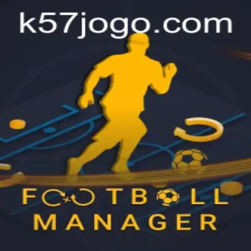FootballManager: O Universo Imersivo de Gestão de Times