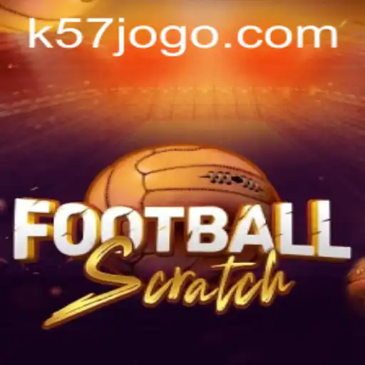 FootballScratch: Um Novo Jogo Inovador no Mundo dos Esportes
