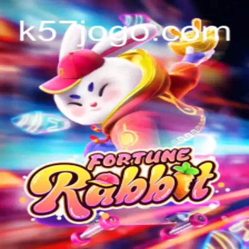 FortuneRabbit: Um Mergulho no Novo Fenômeno do Mundo dos Jogos