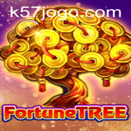 FortuneTree: A Jornada da Sorte e Estratégia
