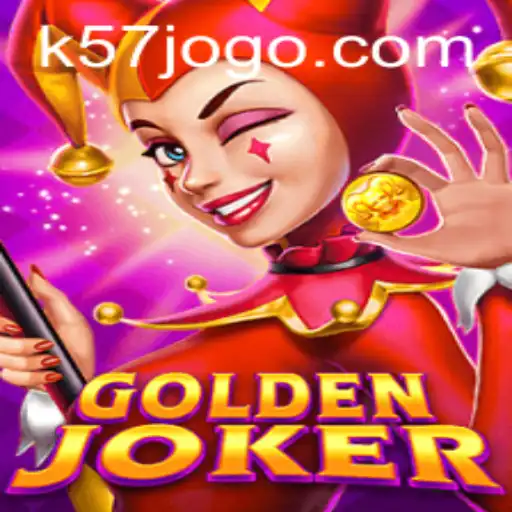 GoldenJoker: Um Mergulho no Universo do Jogo e a Chave-Mestra K57