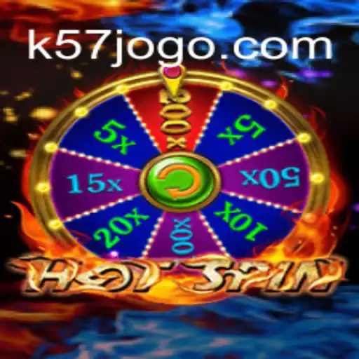 Descubra o Excitante Mundo de HotSpin com K57: Regras e Estratégias