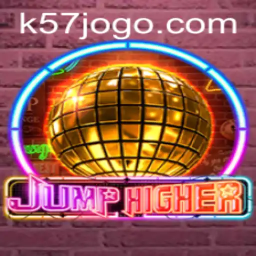 Descubra o Mundo Empolgante de JumpHigher: Um Jogo Desafiador com a Chave do Sucesso K57