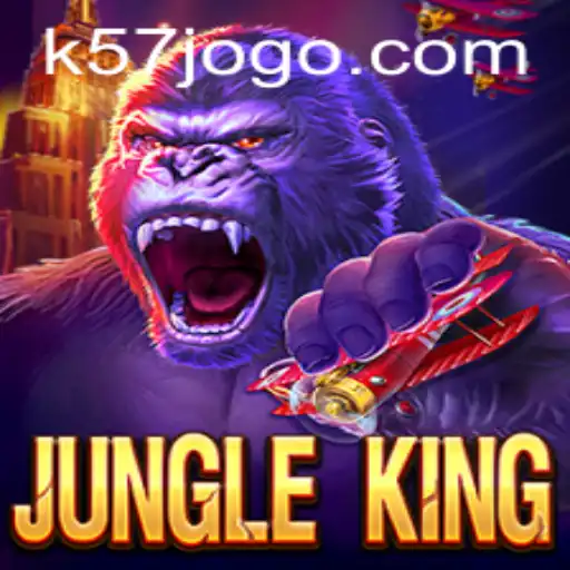 Explorando o Mundo Selvagem de JungleKing: Um Guia Completo