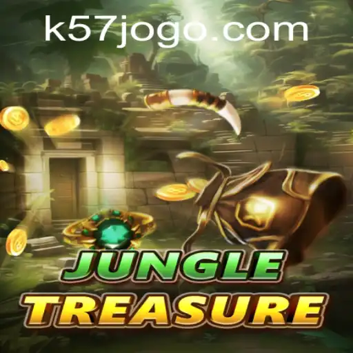 Explore o Mundo de Aventura com JungleTreasure: Um Mergulho nas Regras e Estratégias
