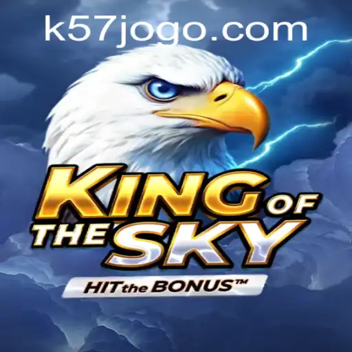 Descubra o Empolgante Mundo de KingOfTheSky: Regras, Introdução e Mais
