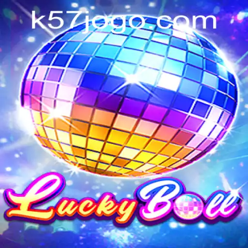 Explorando LuckyBall: O Jogo de Sorte e Estratégia com a Palavra-Chave K57