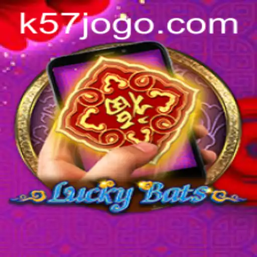 Explorando o Jogo LuckyBatsM: Uma Experiência Emocionante