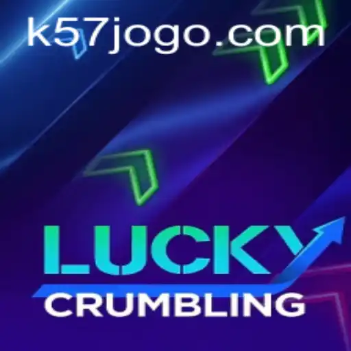 Descubra o Fascinante Mundo de LuckyCrumbling