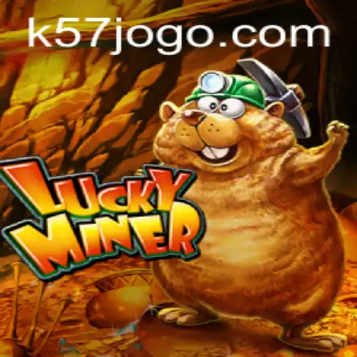 Explorando o Universo Emocionante de LuckyMiner: Descrição, Introdução e Regras do Jogo