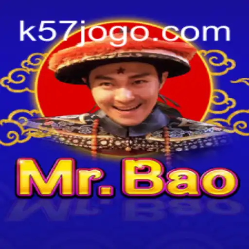 Explorando o Fascinante Mundo de MrBao: O Jogo de Estratégia com K57