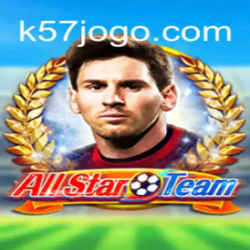 Descubra o Mundo Fascinante de AllStarTeam com K57: Descrição, Introdução e Regras