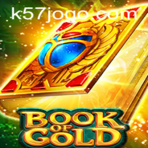 Explorando o Fascinante Mundo do Jogo 'BookofGold': Regras, Descrição e Introdução