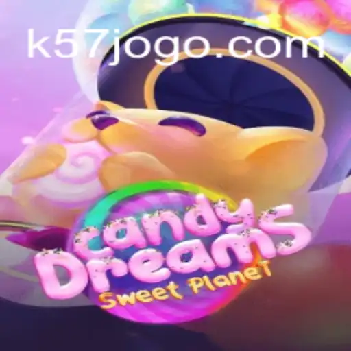 Explorando o Mundo de CandyDreams: Um Mergulho nas Aventuras Açucaradas