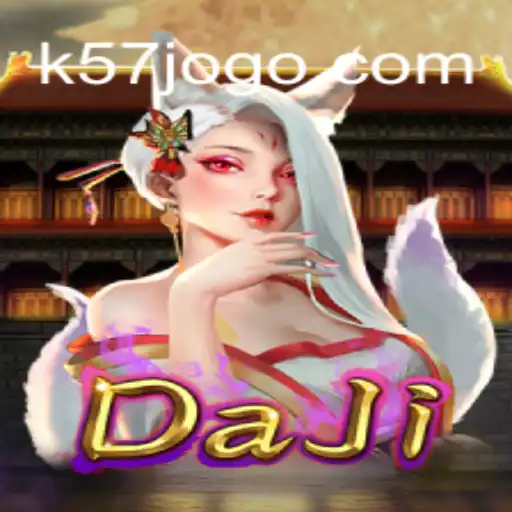 DaJi: O Novo Fenômeno no Mundo dos Jogos, Impulsionado pela Tendência K57