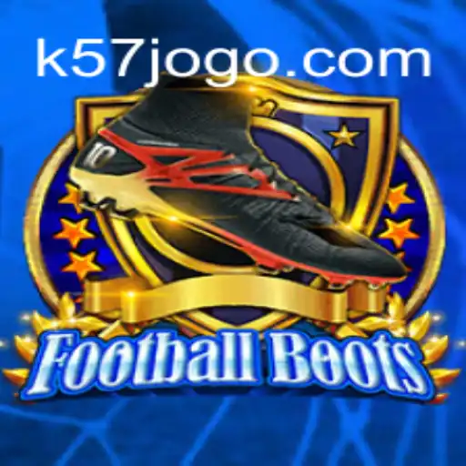 Explorando o Mundo Excitante de FootballBoots