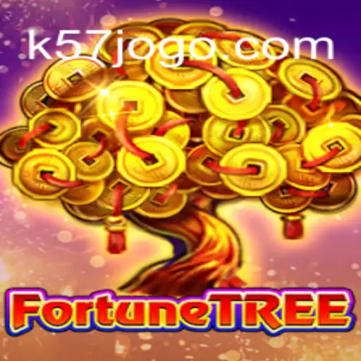 FortuneTree: A Jornada da Sorte e Estratégia