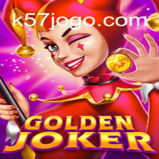 GoldenJoker: Um Mergulho no Universo do Jogo e a Chave-Mestra K57