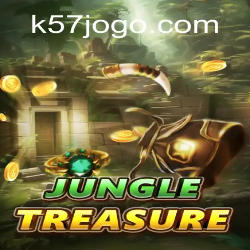 Explore o Mundo de Aventura com JungleTreasure: Um Mergulho nas Regras e Estratégias
