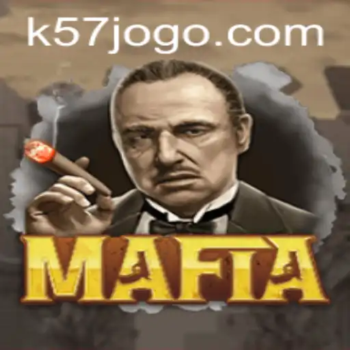 Explorando o Fascinante Mundo do Jogo Mafia: Estrutura e Regras
