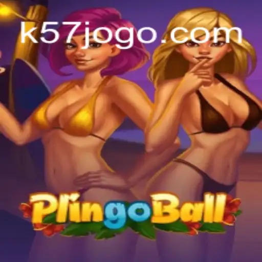 Descubra o Jogo Plingoball: Inovação e Estratégia com a Palavra-chave K57