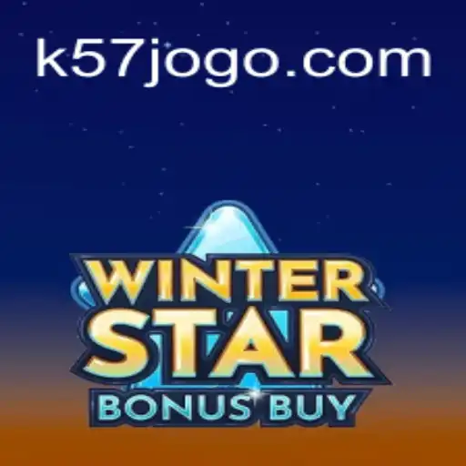 Descubra o Fascinante Jogo WinterStarBonusBuy: Regras, Estratégias e Novidades