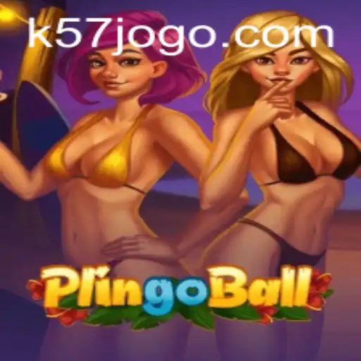 Descubra o Jogo Plingoball: Inovação e Estratégia com a Palavra-chave K57