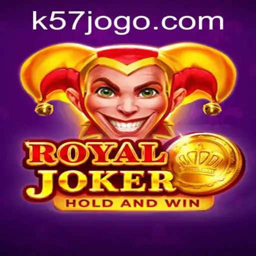Descobrindo o Jogo RoyalJoker: Uma Experiência Única com a Palavra-Chave K57