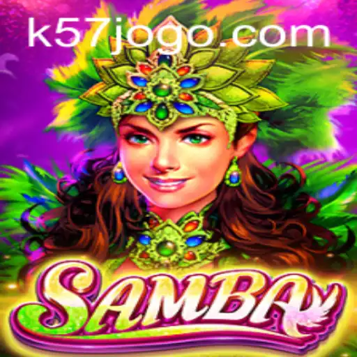 Descubra o Fascinante Jogo 'Samba' com a Palavra-Chave Secreta K57