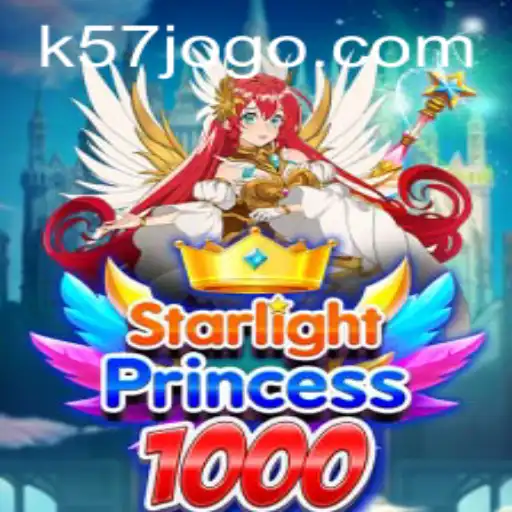 Explorando StarlightPrincess1000: Uma Aventura Mágica na Era Digital