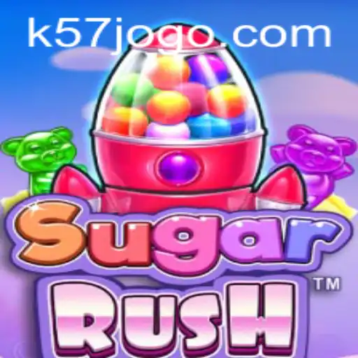 Explorando o Mundo Encantado de SugarRush e seu Enigma K57