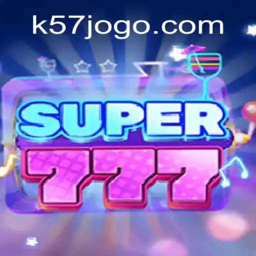 Explorando o Empolgante Mundo de Super777: Regras e Estratégias