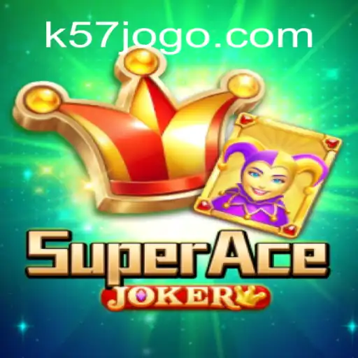 Descubra o Empolgante Mundo de SuperAceJoker: Regras e Estratégias