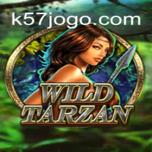 Exploração Selvagem em WildTarzan: Um Mergulho nas Regras e Aventuras do Jogo