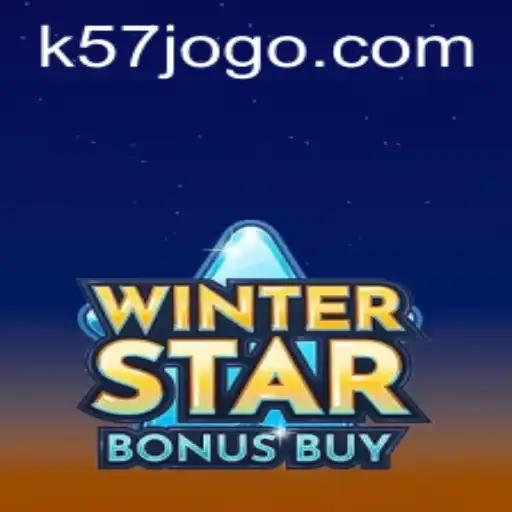 Descubra o Fascinante Jogo WinterStarBonusBuy: Regras, Estratégias e Novidades