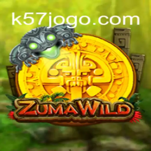 ZumaWild: Descubra o Fascinante Mundo do Jogo Aventura e Emoção